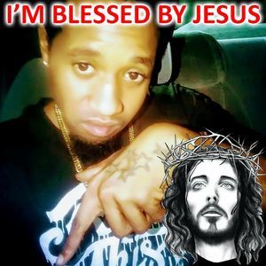 Meet your Posher, Blaka